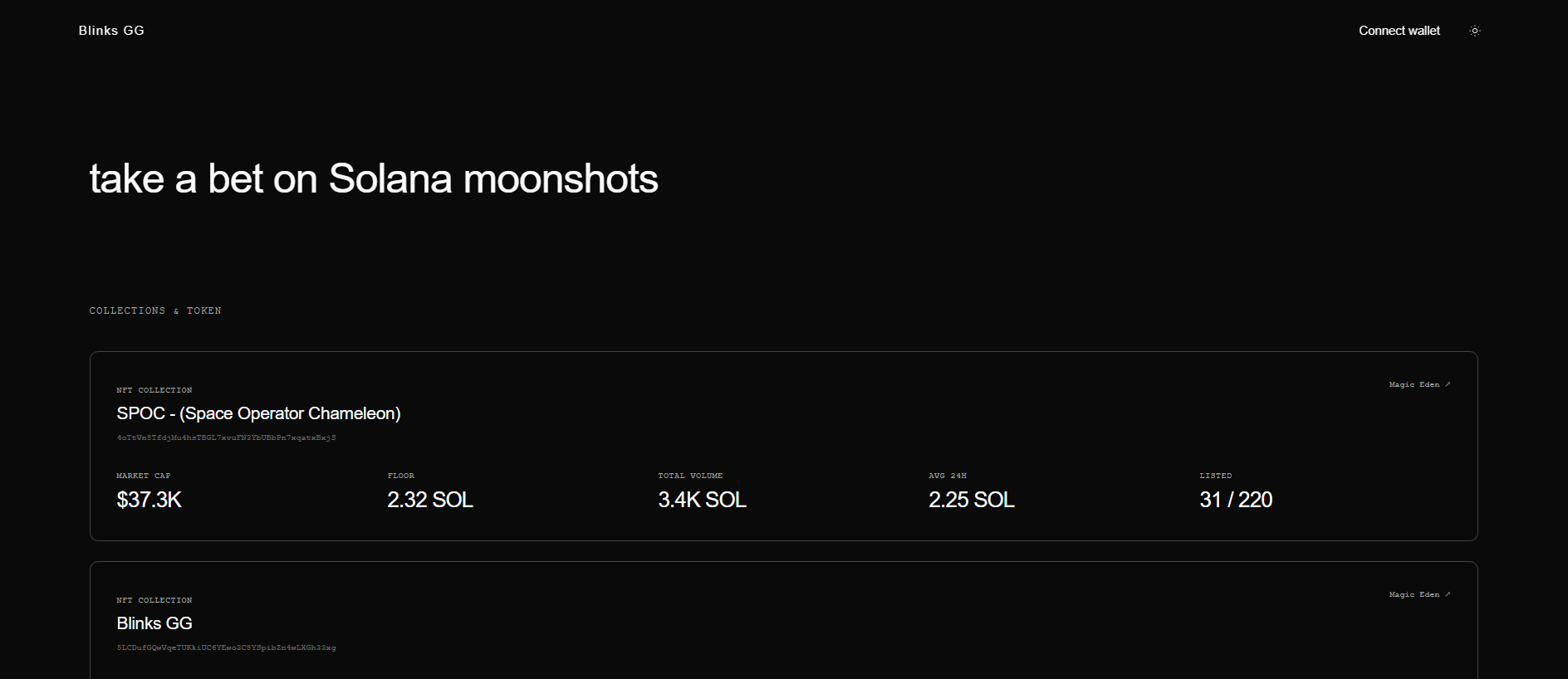 Stored capture of migration-blinks.xyz