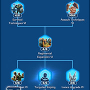 1000018696