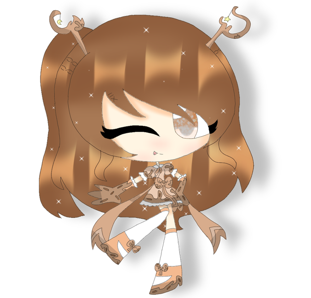 zokina