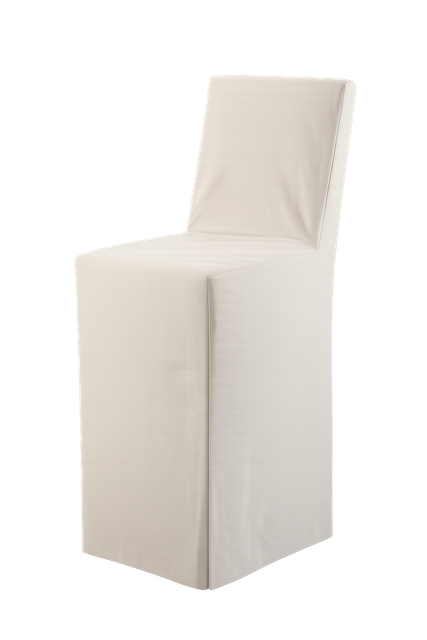 FUNDA ROMBOS BEIGE.png