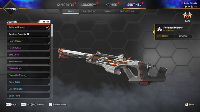 Screenshot (6297).png