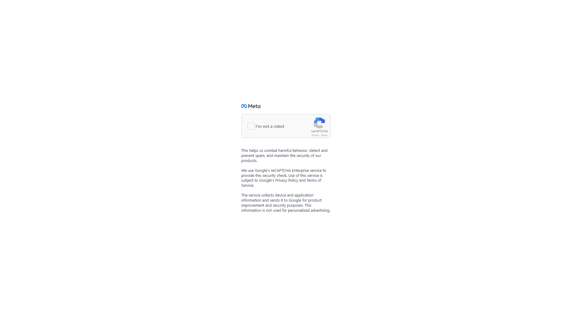 Stored capture of contact-review-handing.live