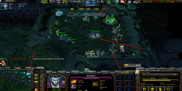 Screenshot 14