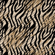 da03a44c1916950cdd7af5d4f9cea0c8