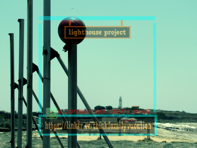 lighthouse-project-by-t-Fv-2.jpg