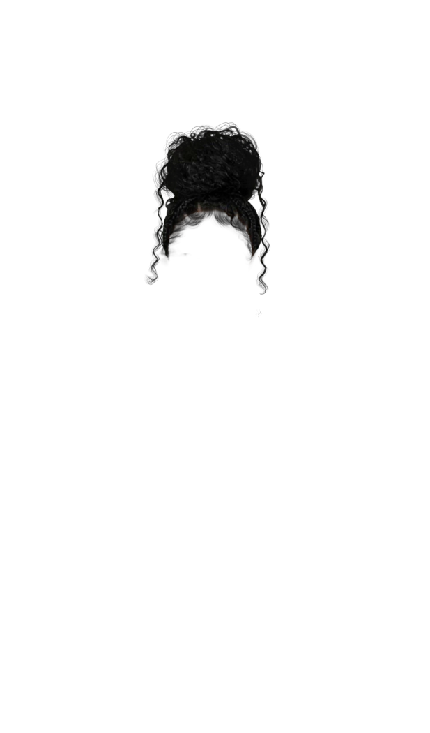 IMG 9893.png