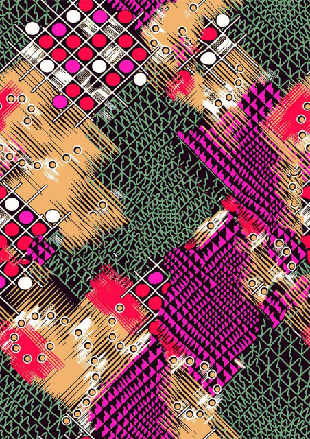 b8750a37d683ecc16e4c187d3657bc4e.jpg