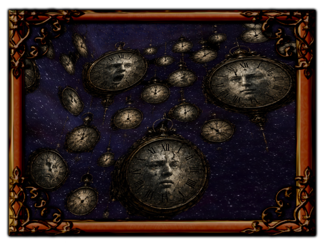 clockcurse4.png