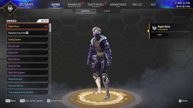 Screenshot (816).png