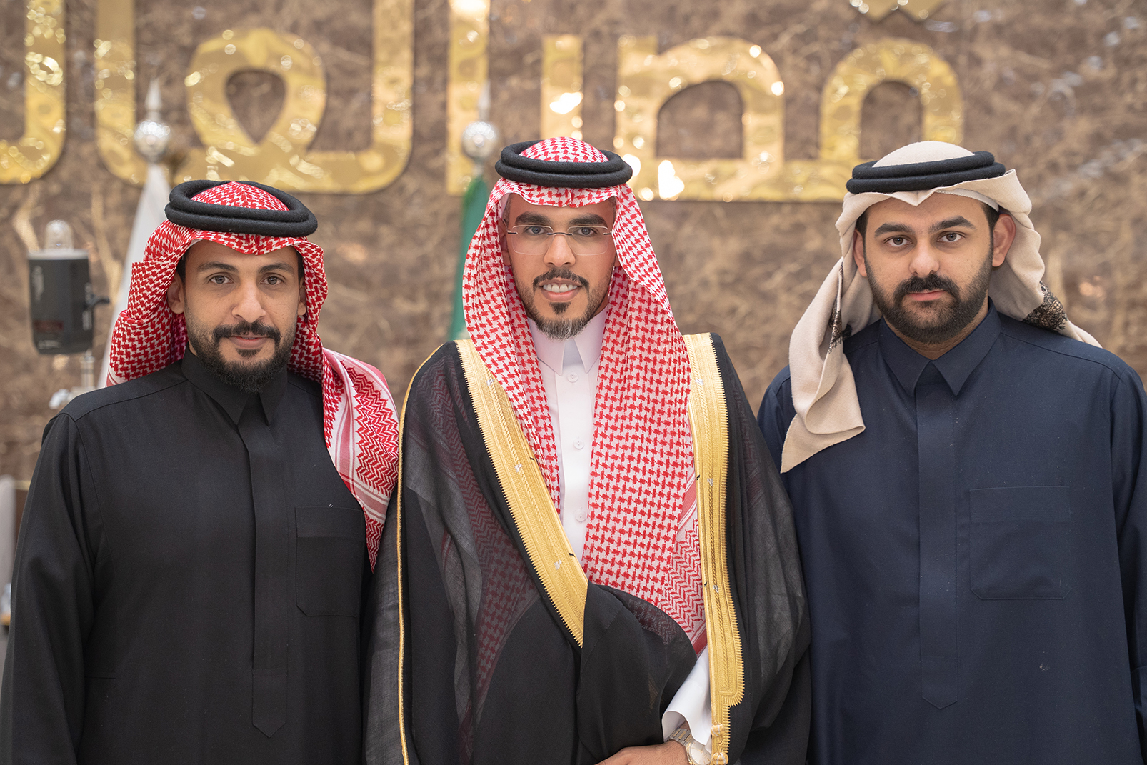 DSC02435 copy