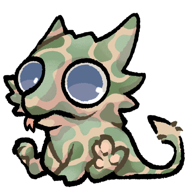 035.png