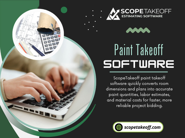Paint Takeoff Software.jpg