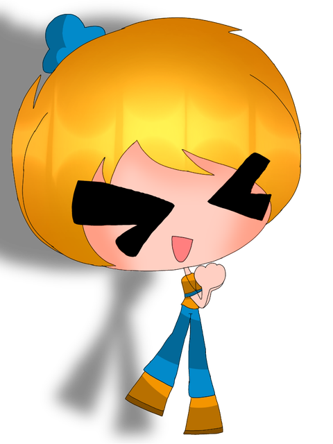 mr-tickle.png