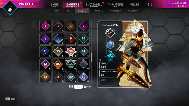 Screenshot (3124).png