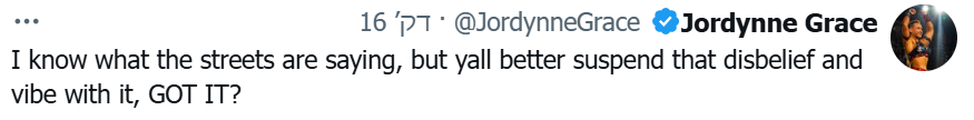 [Image: Screenshot-1.png]