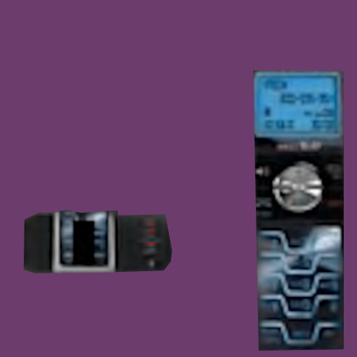 CORDLESS PHONE 001.png