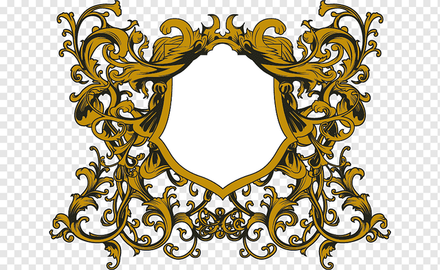 5b2d37189ade9c3c1889ea98d0f712b0
