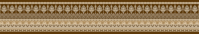 shutterstock 2655749101.jpg