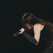 Stage Riot Media 027