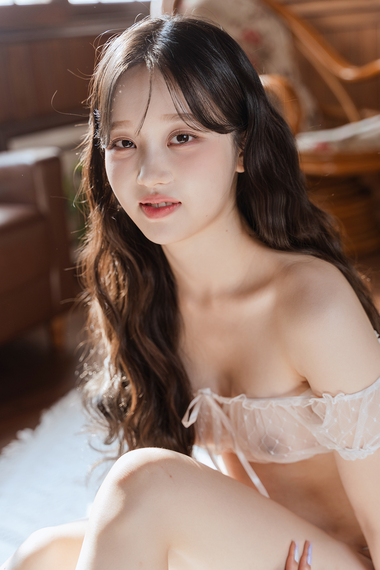YAHDY (5)