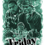 Friday 1995 Directors Cut