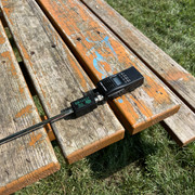 IMG-9149