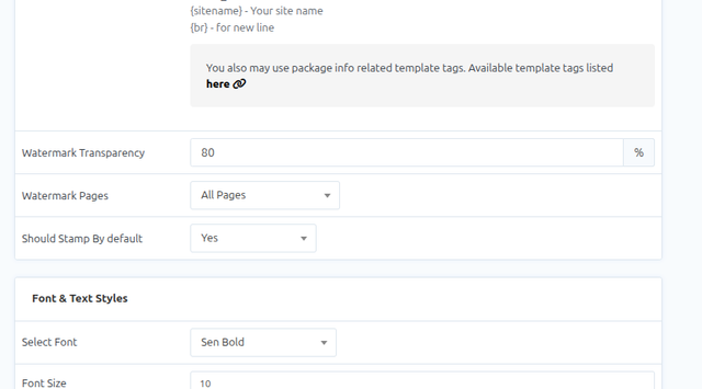 Screenshot-from-2025-11-25-09-37-44