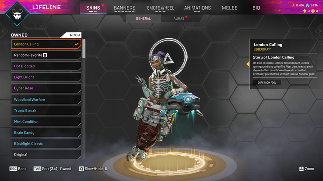 Screenshot (5041).png