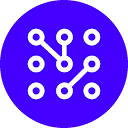 Naxon logo