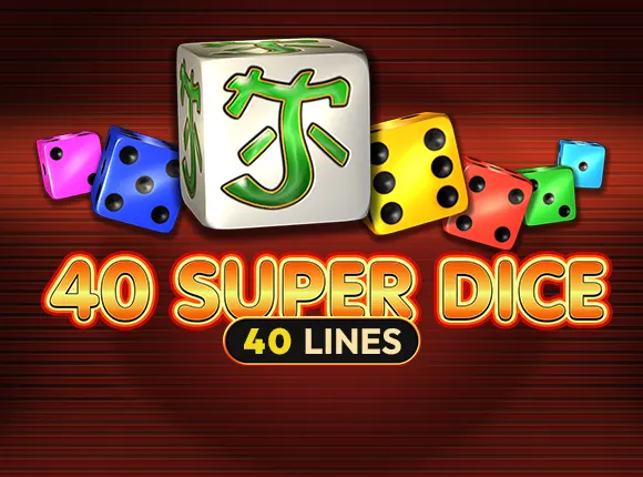 Super Dice Oyna
