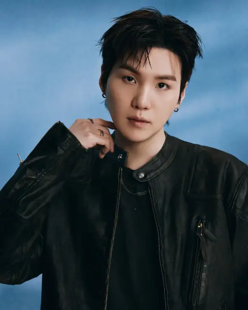 3 SUGA.webp