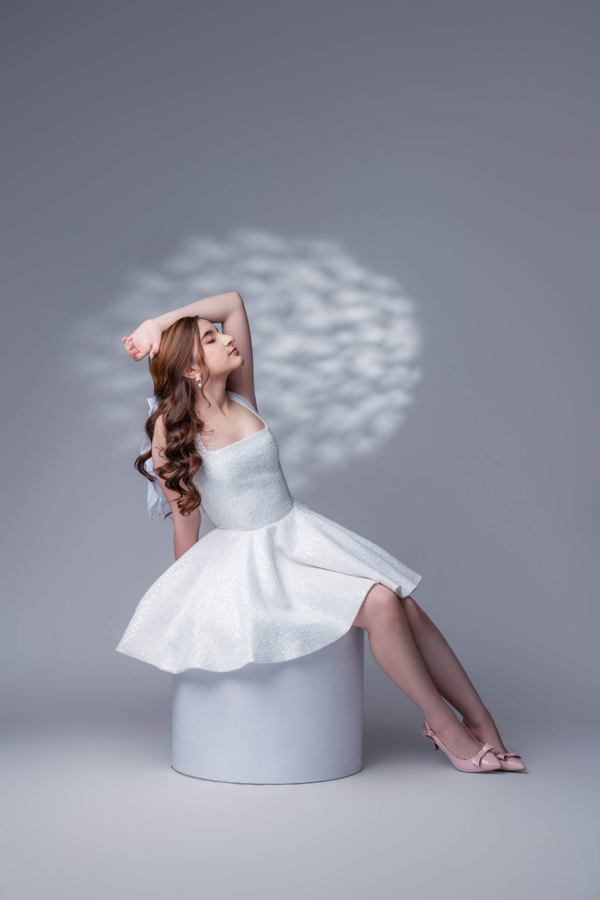 Quinceañera 3