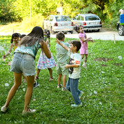 Pic 058