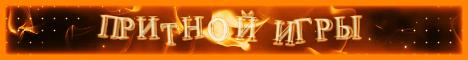 ibb.co