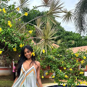 56582329-eb94-4305-9c59-e2b7f30fcc25