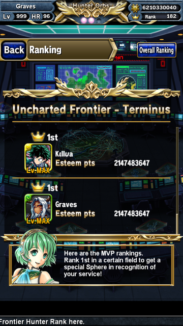 Screenshot 20181118 121743
