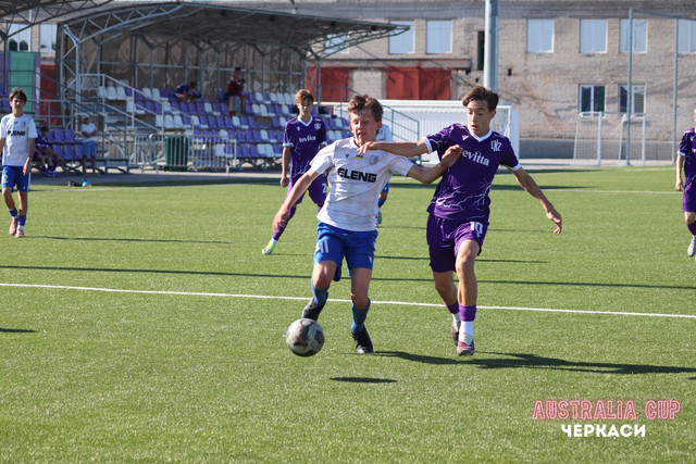 IMG-0640