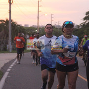 IMG-0195