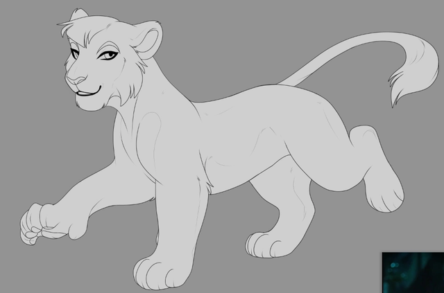 Cub11 - AbigailDS.png