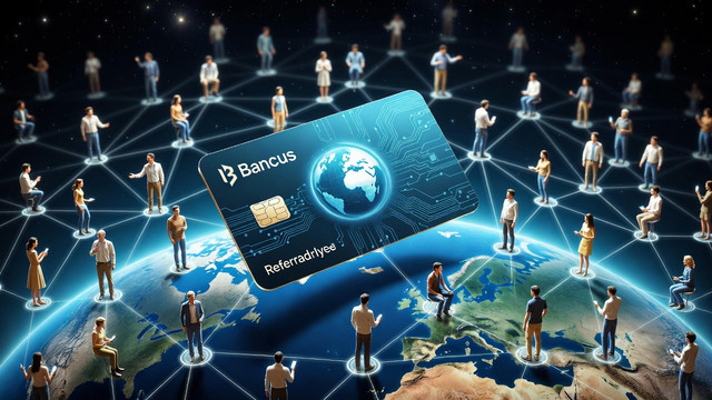 Bancus Card (15).jpg