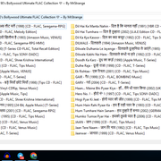 Screenshot-12