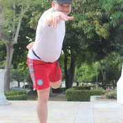 IMG-8396