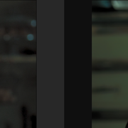Project Hannibal Rising 2160p HDR