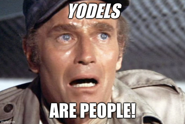 Yodels.jpg