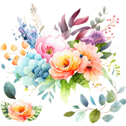 Flower Clipart 03.png
