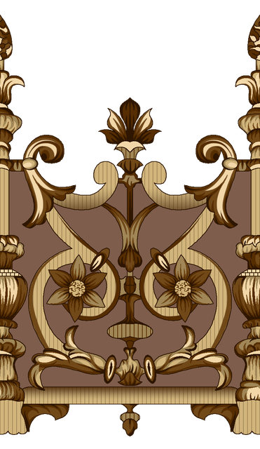 bcfee2c7f570544c9f25fc8f6ad8cea3.png