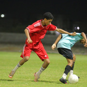 IMG-1116