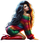 85fb4cad-05a7-4e27-b132-eae32c380488-removebg-preview