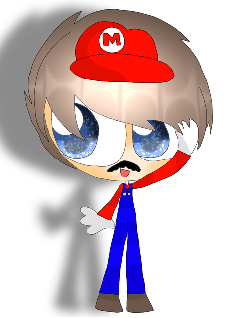 Mario.png