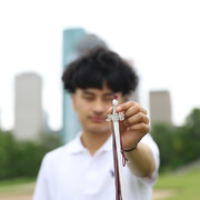 IMG 3976